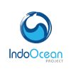 Indo Ocean