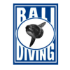 bali-diving-logo